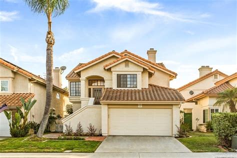 redfin 92119|zillow homes for sale 92119.